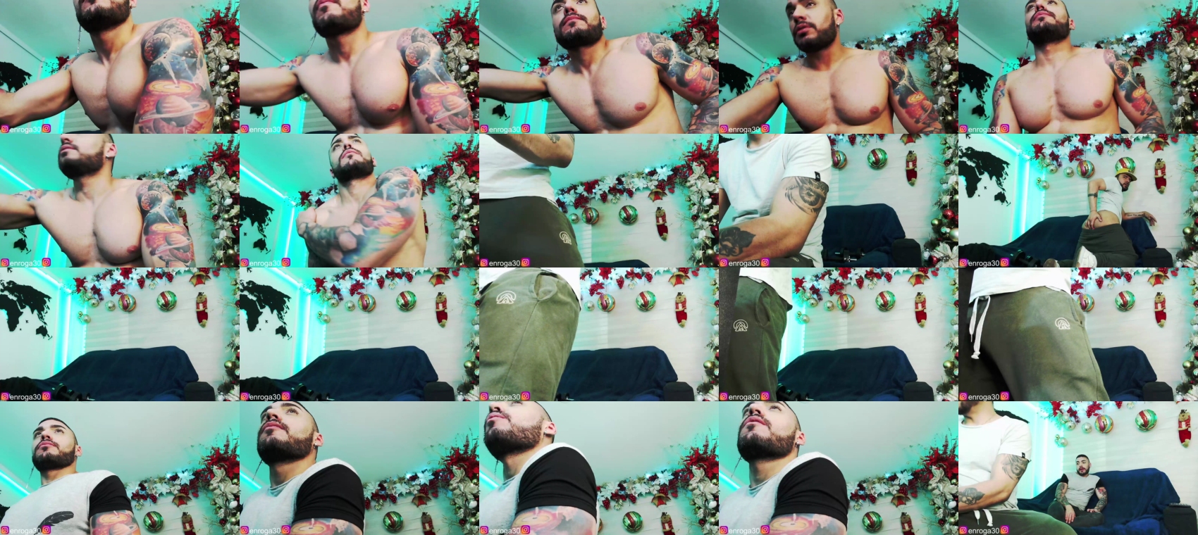 hot_latin_boys1  07-01-2022